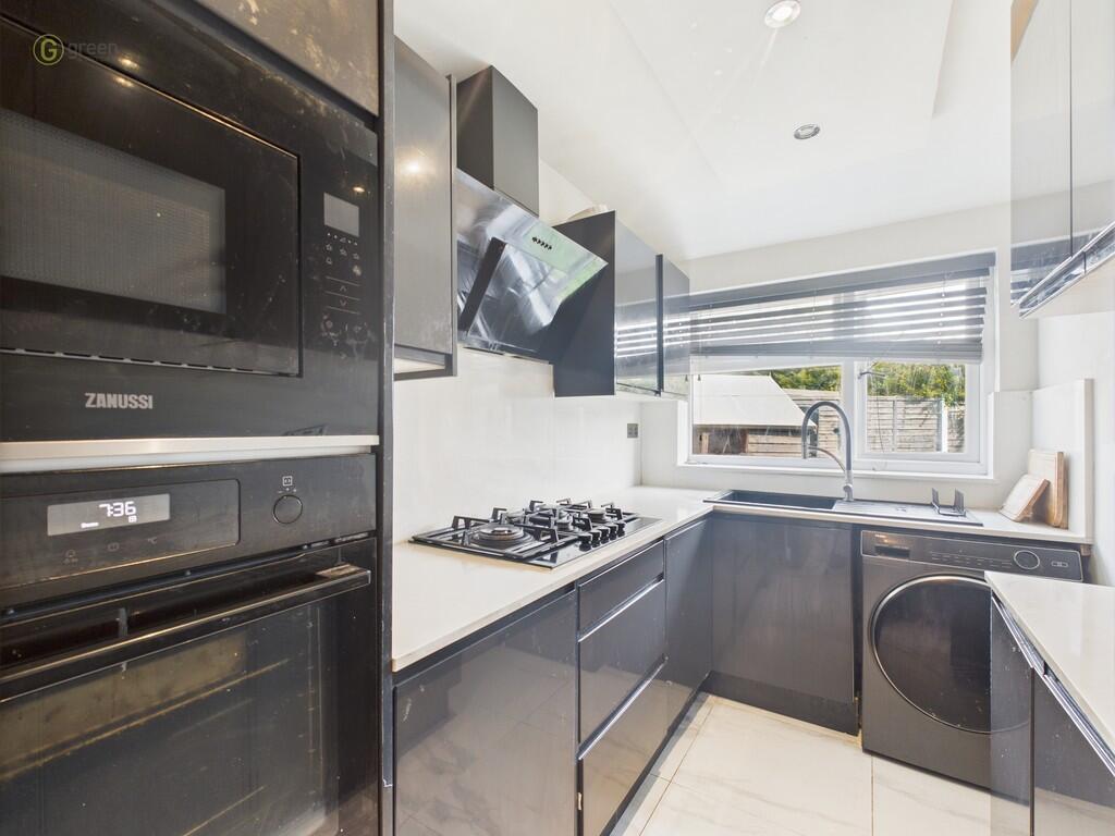 Additional image 8 of Kings Road, Kingstanding