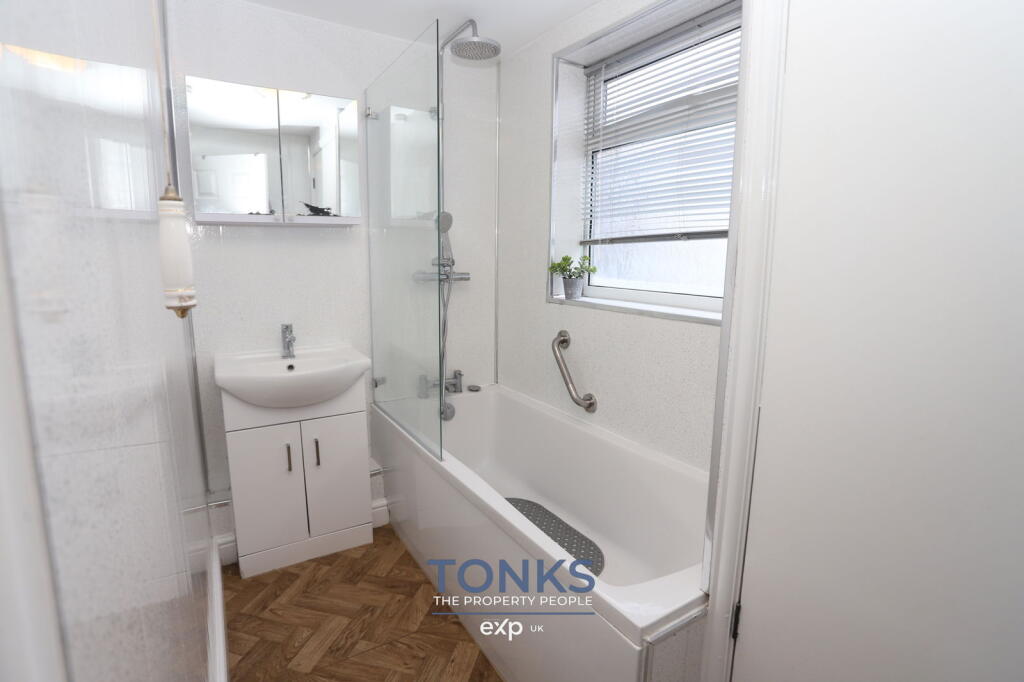 Additional image 7 of Powke Lane, Rowley Regis, B65 0AD