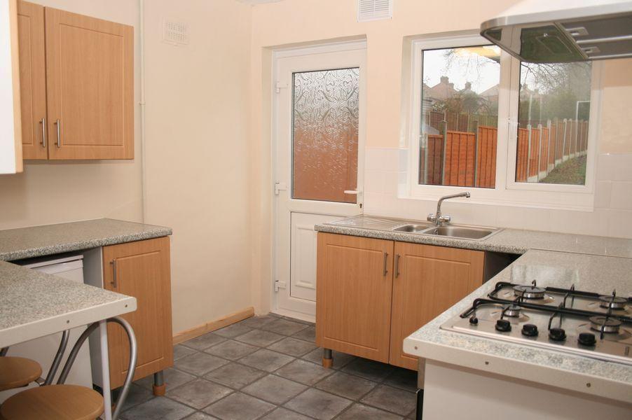 Additional image 3 of Ashill Road, Birmingham, B45