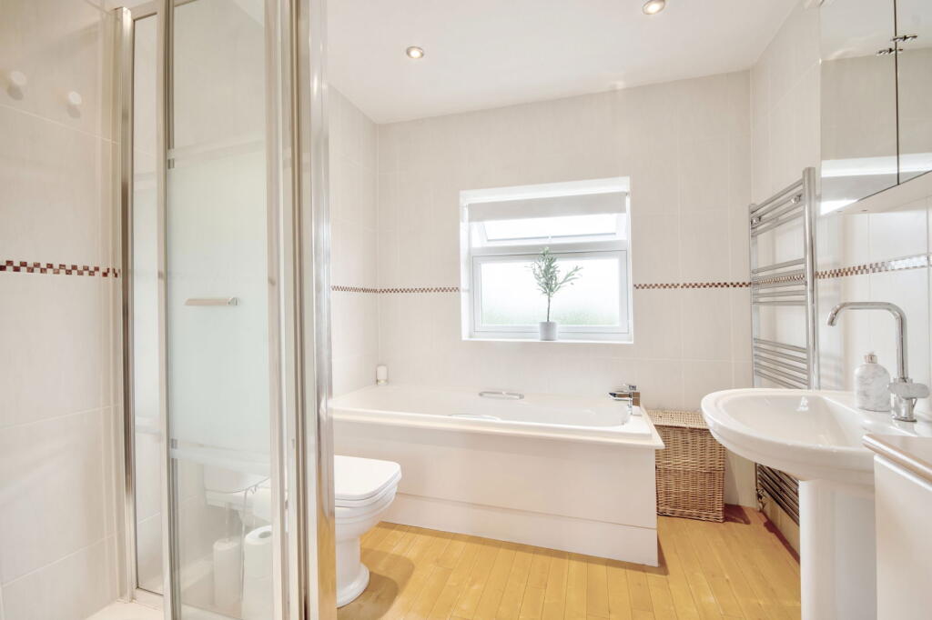 Additional image 17 of Walsall Road, Sutton Coldfield, B74 4NP