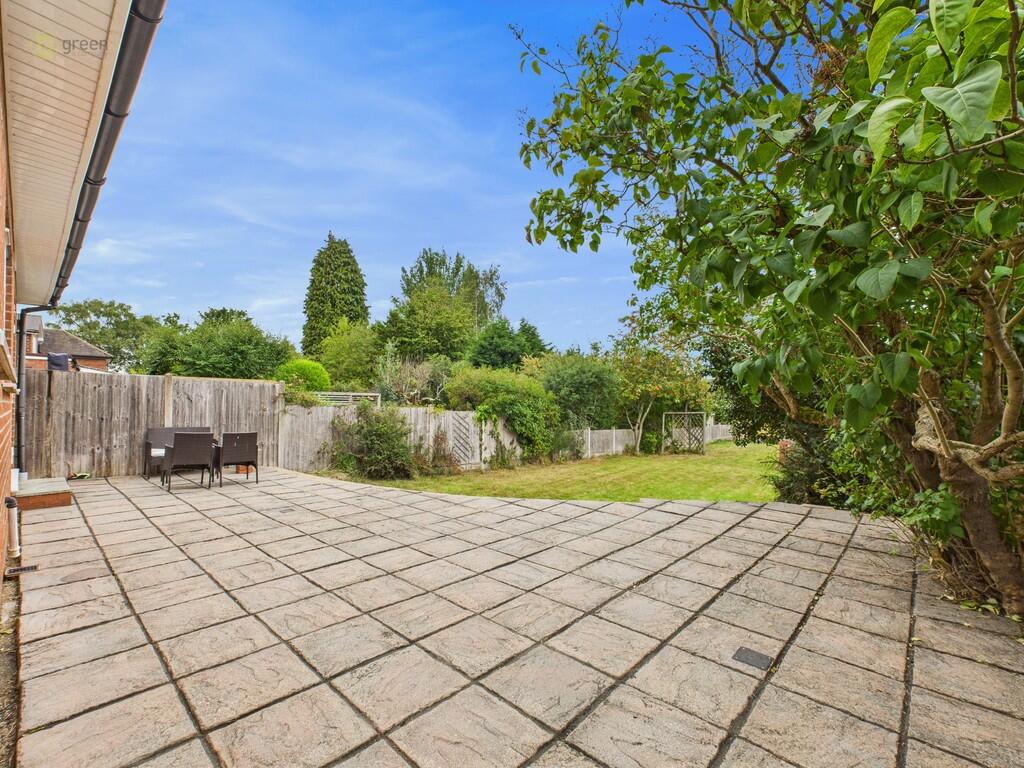 Additional image 22 of Willmott Road, Four Oaks