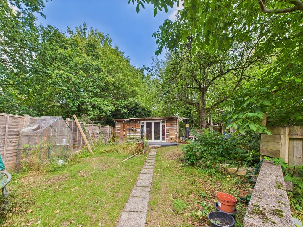 Additional image 19 of Ashurst Road, Walmley