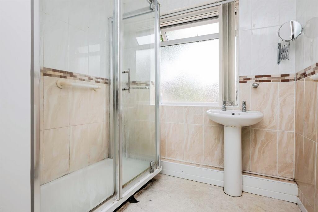 Additional image 13 of Sandhurst Avenue, Birmingham