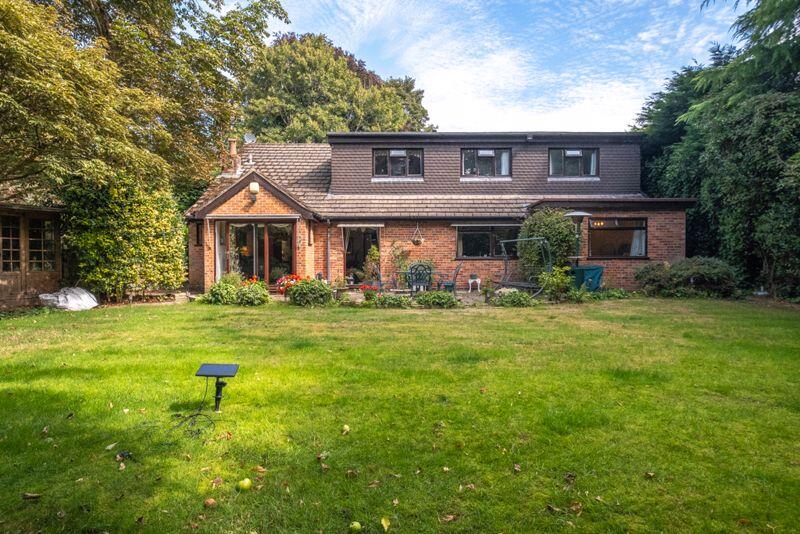 Additional image 30 of Woodstock Drive, Four Oaks, Sutton Coldfield, B74 4HX