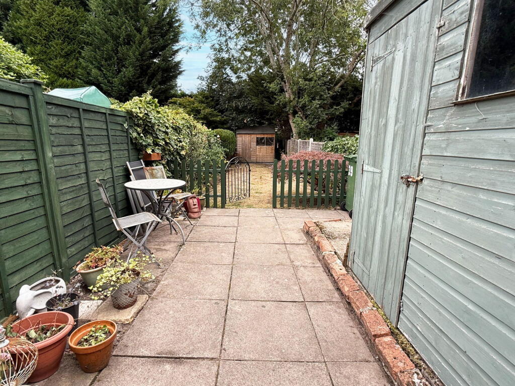 Additional image 21 of May Lane, Hollywood, B47 5NX