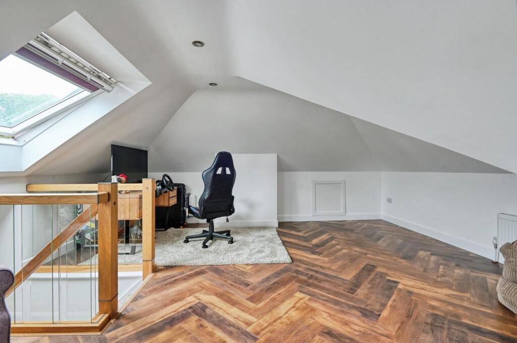 Additional image 30 of Station Road, Sutton Coldfield