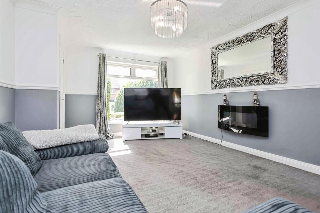 Additional image 7 of Bowshot Close, Birmingham