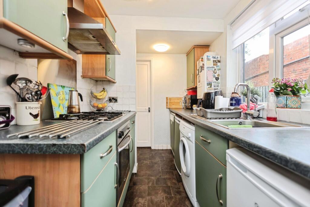 Additional image 3 of Wattis Road, SMETHWICK, West Midlands, B67