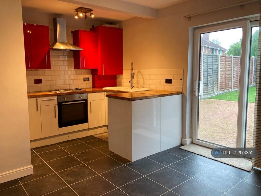 Additional image 10 of Clarendon Road, Sutton Coldfield, B75