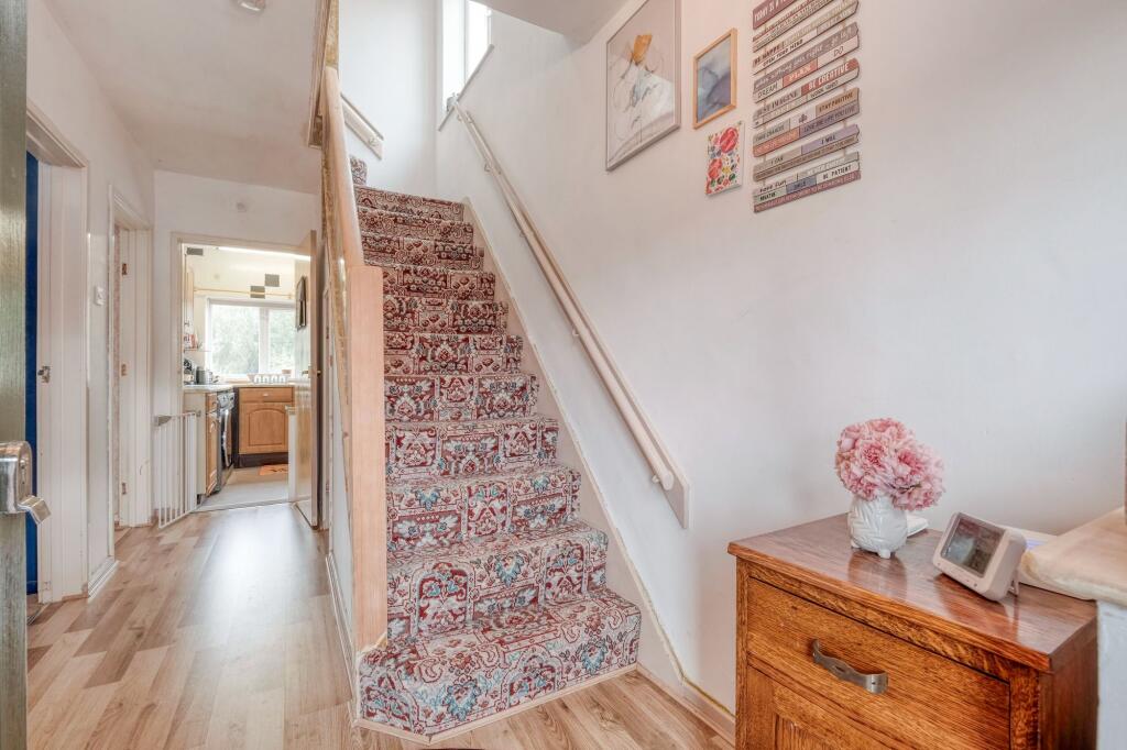 Additional image 6 of Redditch Road, Kings Norton, B38