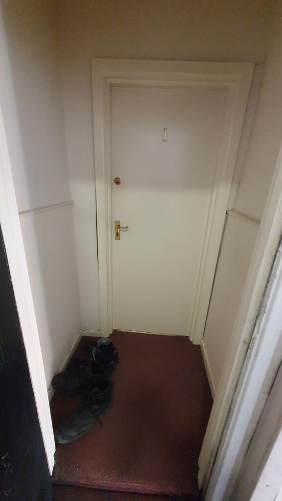 Additional image 17 of 74-76 High Street, Coleshill, Warwickshire, B46 3AH