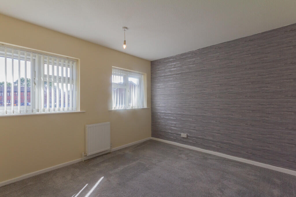 Additional image 4 of Roslyn Close, Smethwick, B66