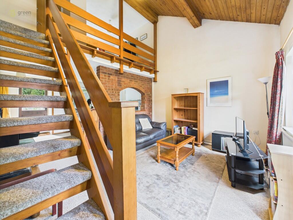 Additional image 14 of Fledburgh Drive, Sutton Coldfield