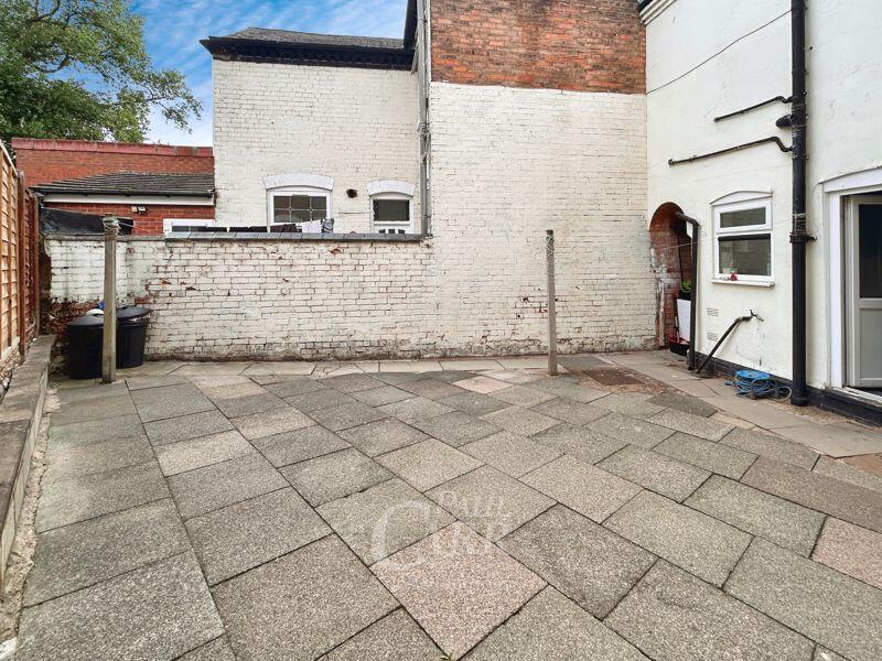 Additional image 16 of Whitehead Road, Aston, Birmingham, B6 5EL