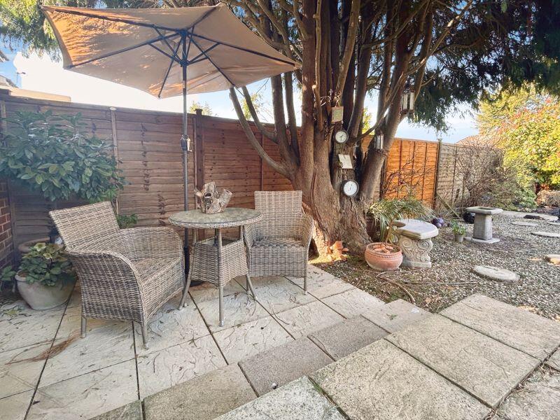 Additional image 19 of Hembs Crescent, Great Barr, Birmingham, B43 5DQ