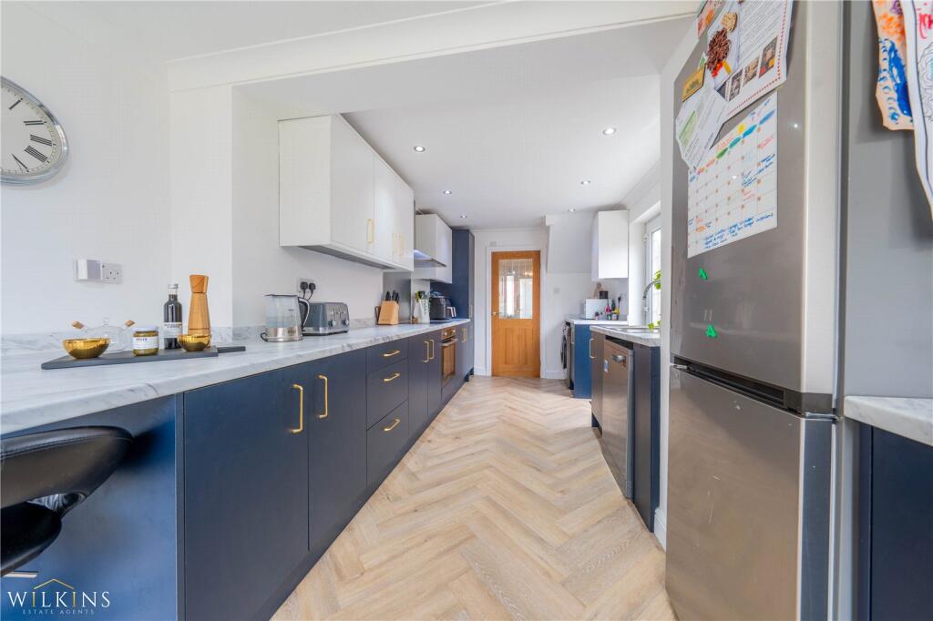 Additional image 9 of Hampton Close, Tamworth, Staffordshire, B79