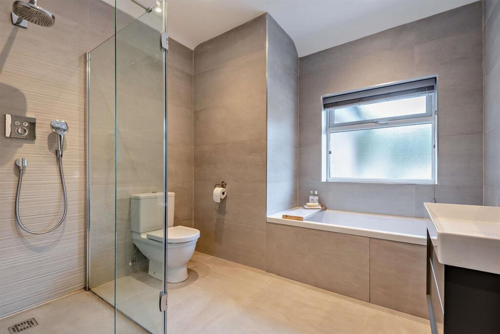 Additional image 23 of Monmouth Drive, Sutton Coldfield