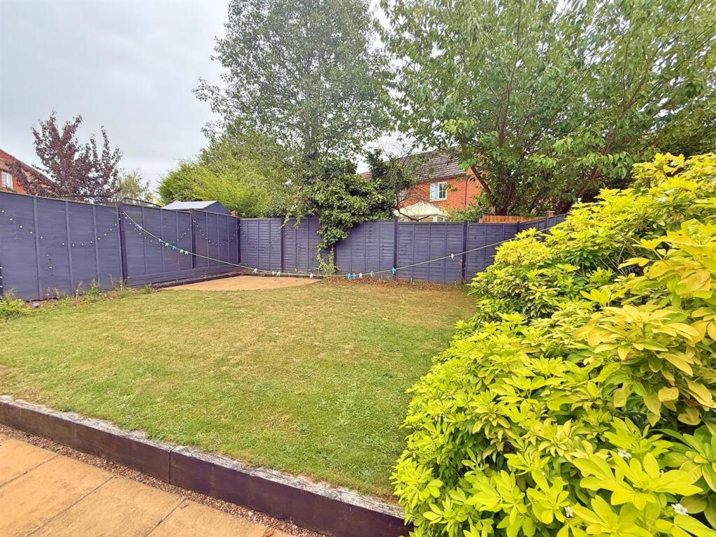 Additional image 33 of Farm House Lane, Four Oaks, Sutton Coldfield