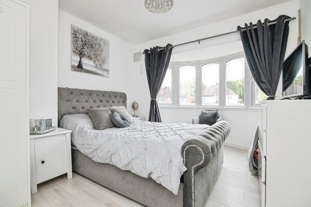 Additional image 10 of The Grove, Great Barr, Birmingham