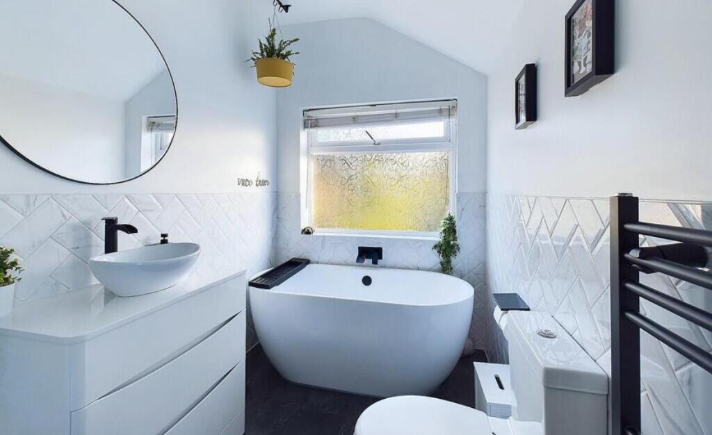 Additional image 7 of Jockey Road, Sutton Coldfield