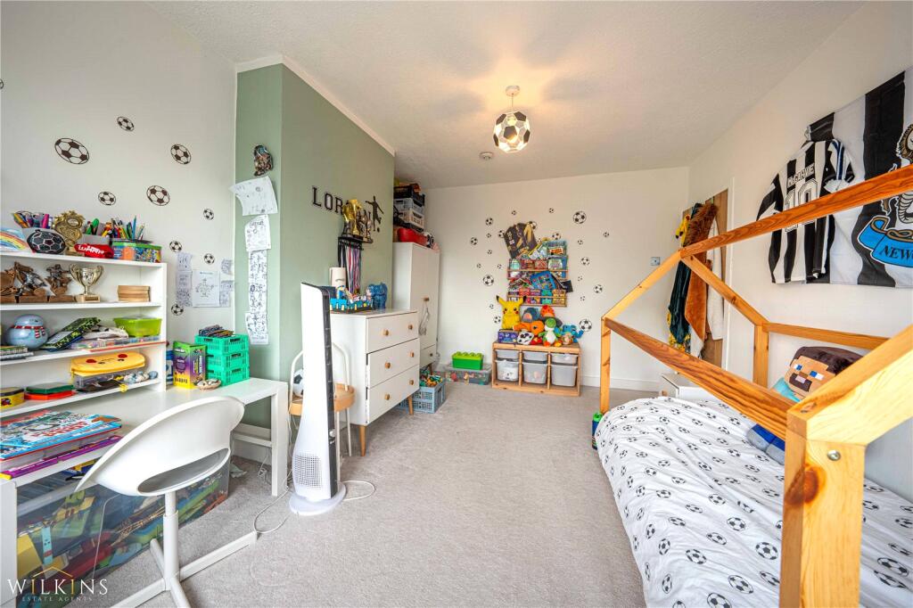 Additional image 23 of New Church Road, Sutton Coldfield, West Midlands, B73