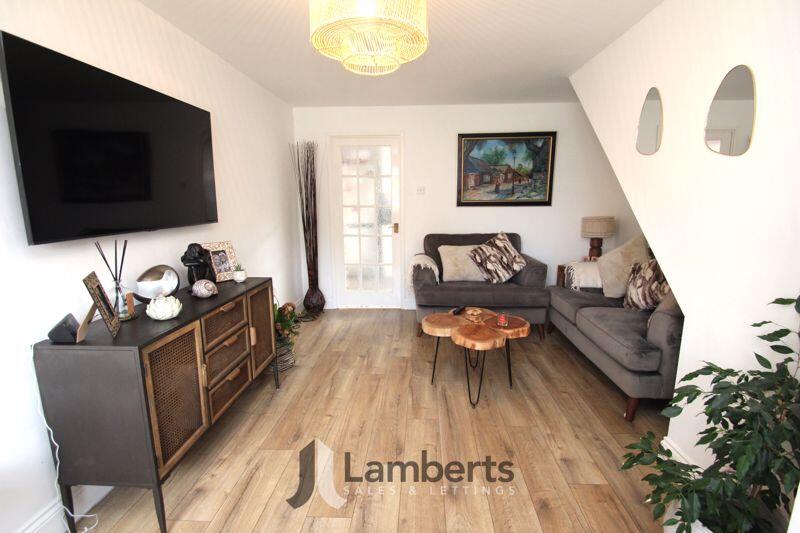 Additional image 6 of Rufford Close, Alcester