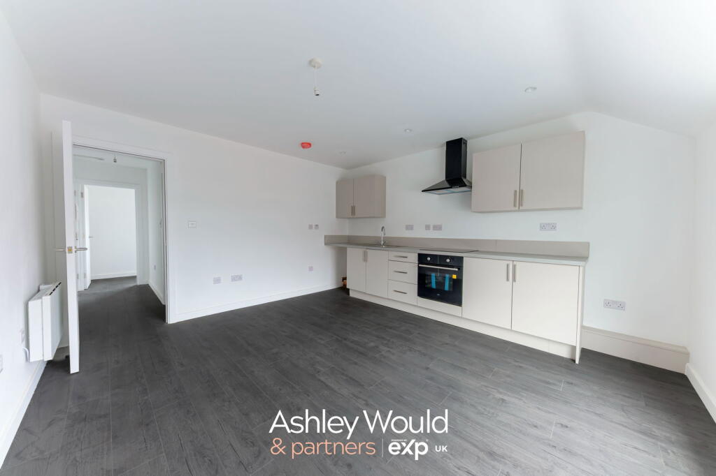 Additional image 15 of Halesowen Street, Rowley Regis, B65 0EU