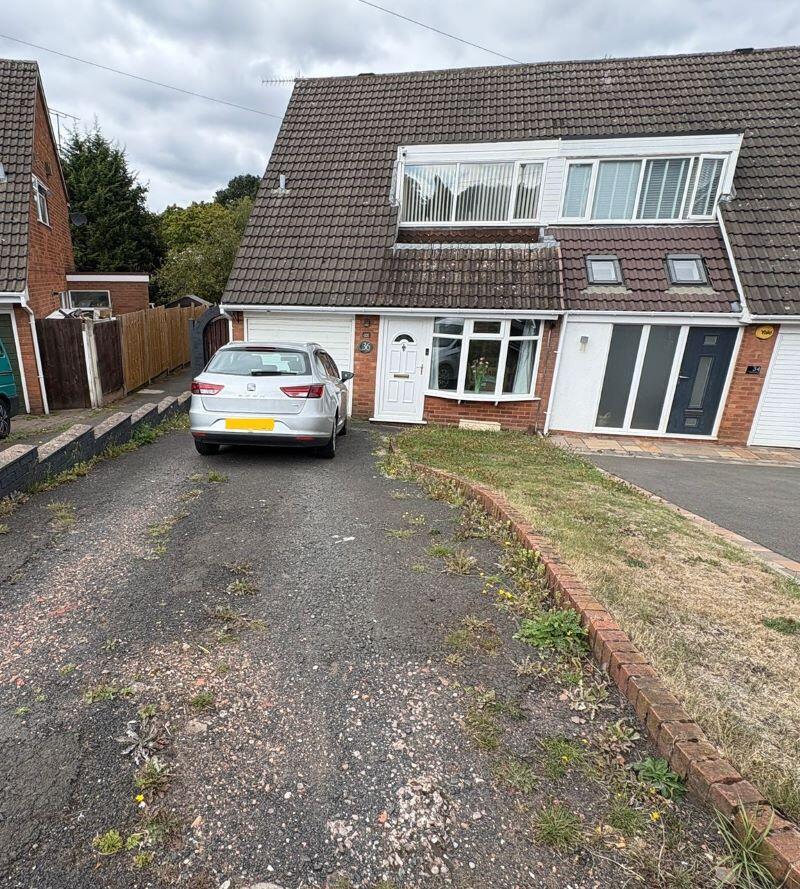 Additional image 7 of FGRs 14, 36, 79, 89 & 110 Fairmile Road, Halesowen, West Midlands, B63 3QJ