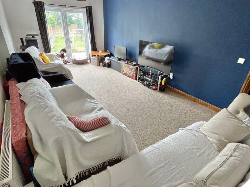 Additional image 3 of College Road, Kingstanding, Birmingham B44 0HF