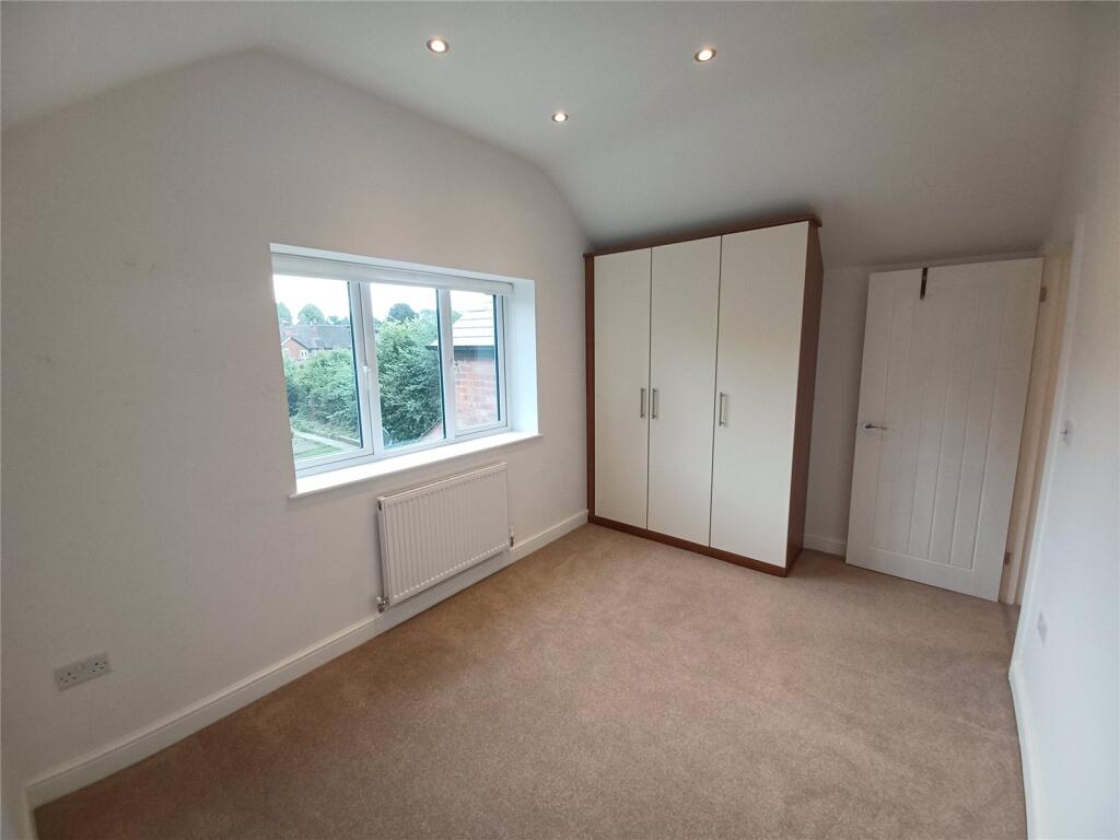 Additional image 13 of Lichfield Road, Sutton Coldfield, West Midlands, B74