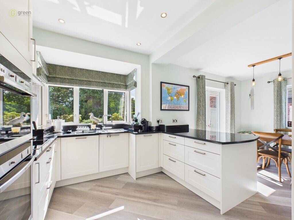 Additional image 9 of Mere Green Road, Four Oaks