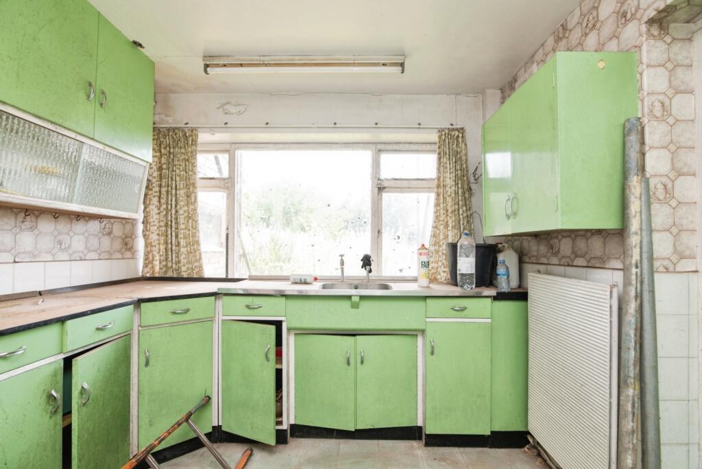 Additional image 19 of Sandhills Lane, Barnt Green, Birmingham, Worcestershire, B45