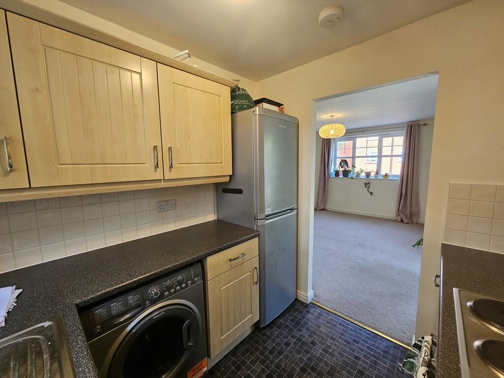 Additional image 7 of Craft Court, Railway Walk