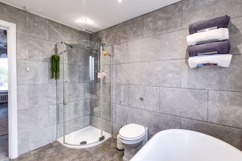 Additional image 27 of Watling Street, Mile Oak, Tamworth, B78 3ND - Modern Detached Family Home