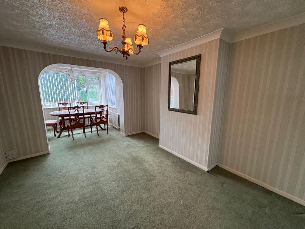 Additional image 3 of Water Orton Road, BIRMINGHAM