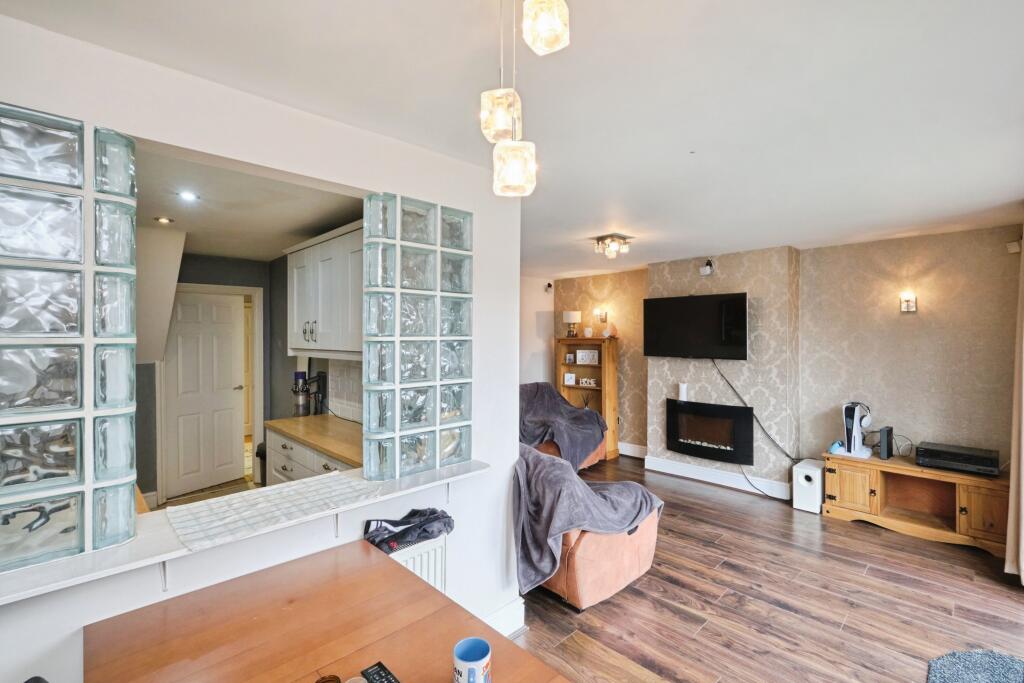 Additional image 21 of Wideacre Drive, Birmingham, B44