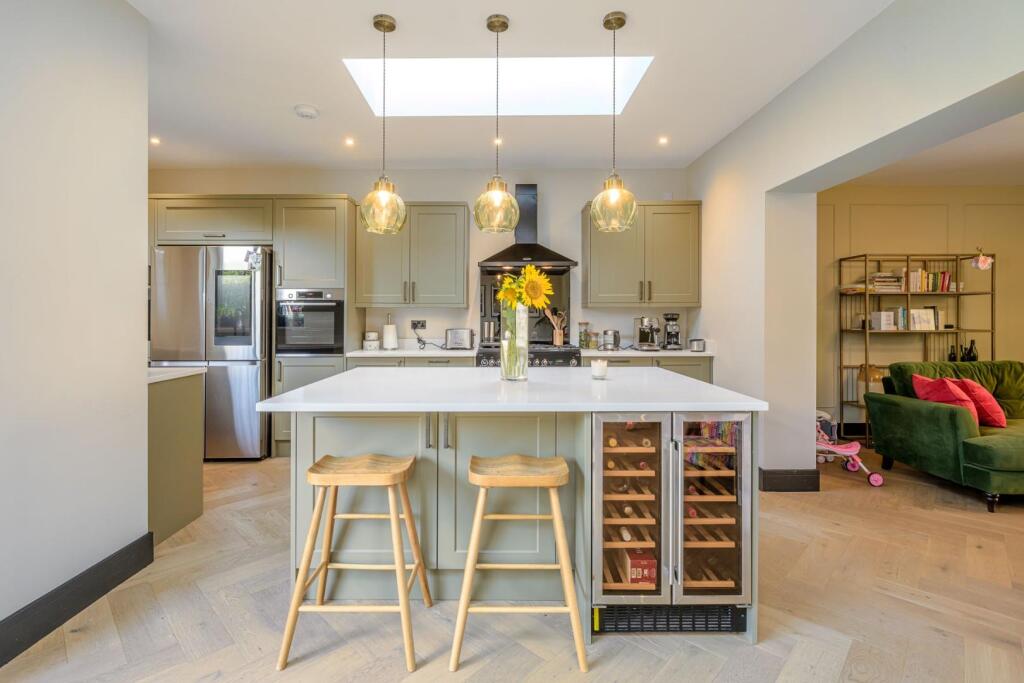 Additional image 18 of Spies Lane, Halesowen