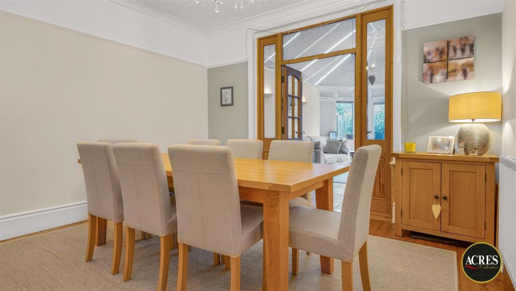 Additional image 6 of Jordan Road, Four Oaks, Sutton Coldfield