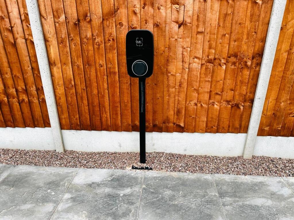 Additional image 15 of Abbey Road