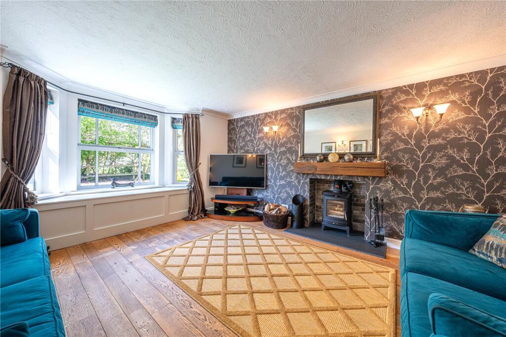 Additional image 8 of Oak Way, Sutton Coldfield, Birmingham, B76