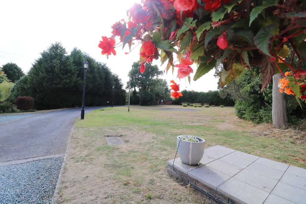 Additional image 14 of Alcester Road, Wythall