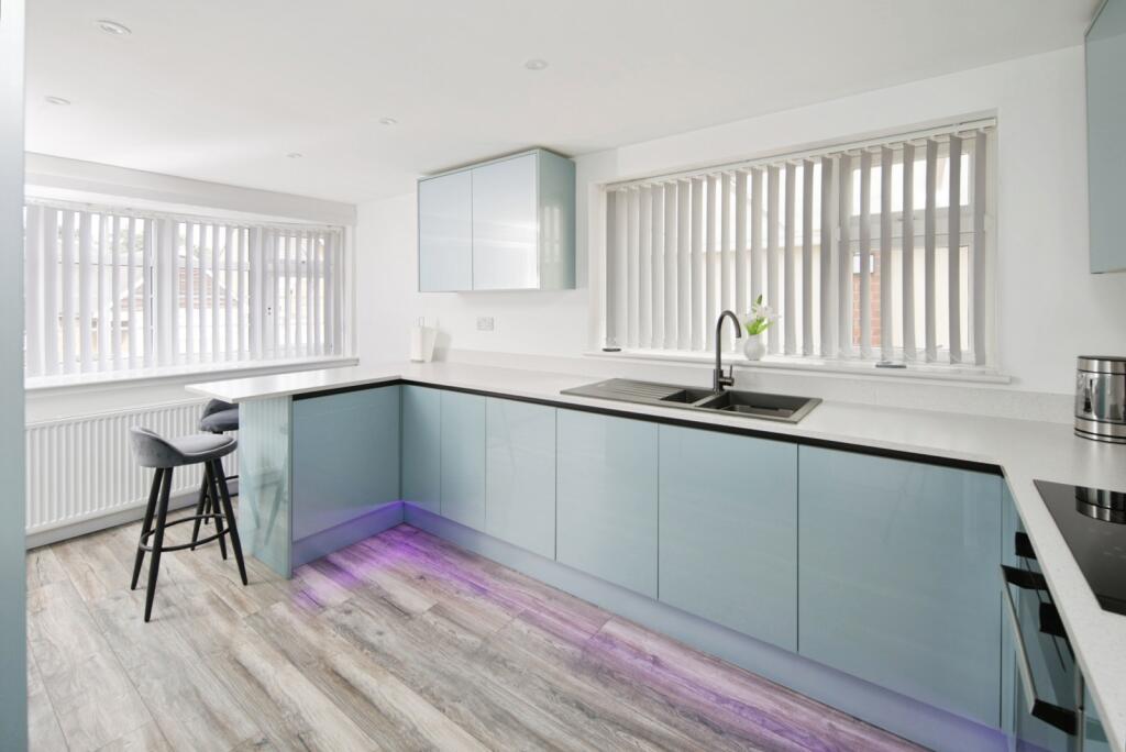 Additional image 6 of Green Lane, Coleshill, Birmingham, Warwickshire, B46