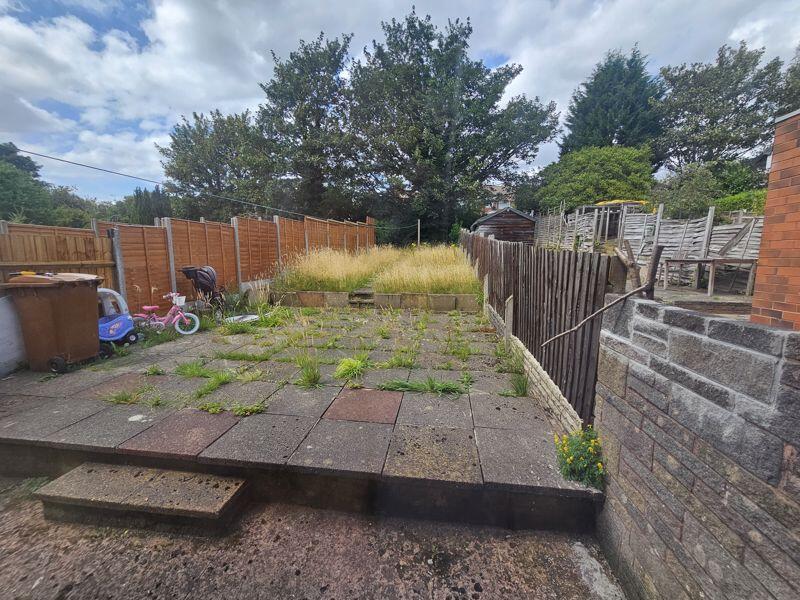 Additional image 15 of Queslett Road, Great Barr, Birmingham B43 7EJ