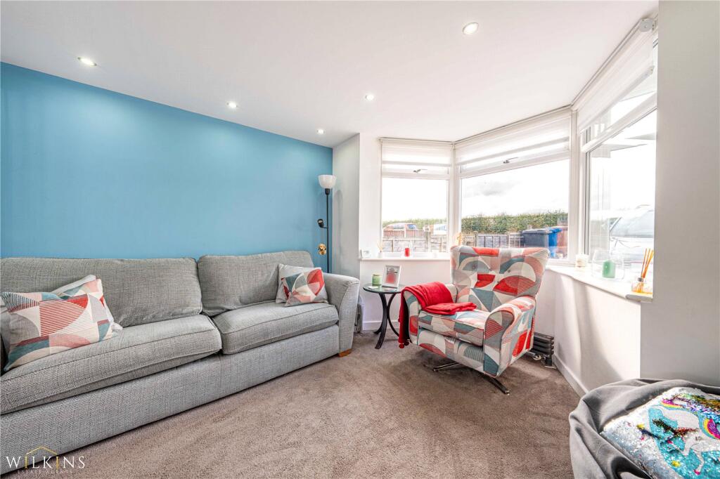 Additional image 4 of Sutton Road, Mile Oak, Tamworth, Staffordshire, B78