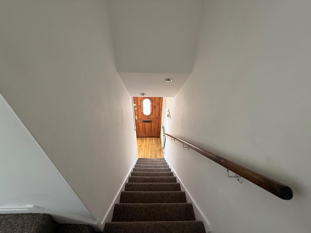 Additional image 11 of Cooksey Lane, Birmingham