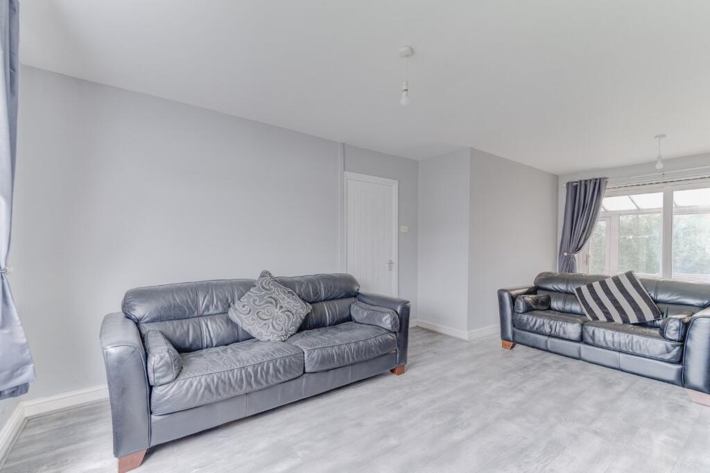 Additional image 4 of Brookbank Avenue, Birmingham, West Midlands, B34