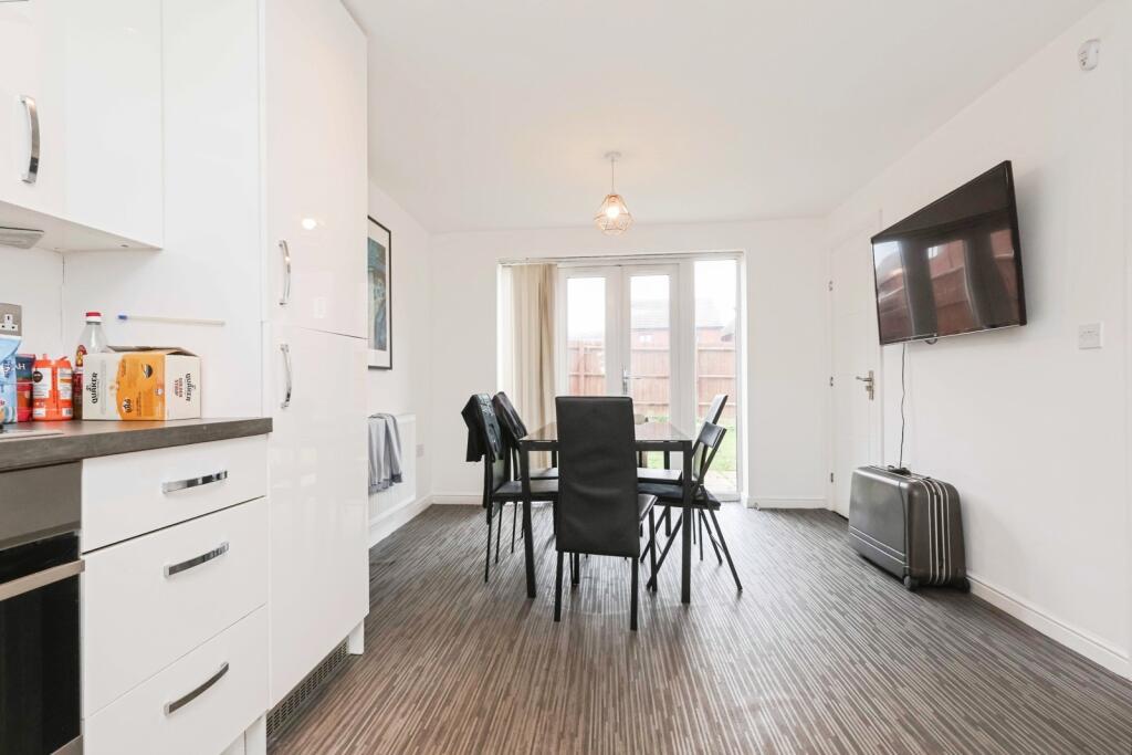 Additional image 6 of Cranford Street, SMETHWICK, West Midlands, B66