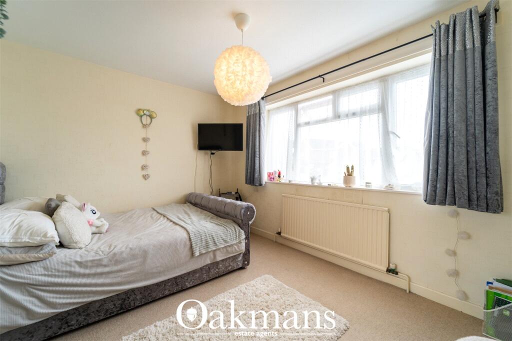 Additional image 13 of Maple Road, Rubery, Rednal, Birmingham, B45