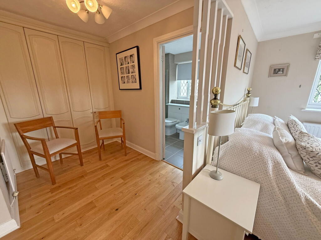 Additional image 15 of Sycamore Drive, Hollywood, B47 5QX