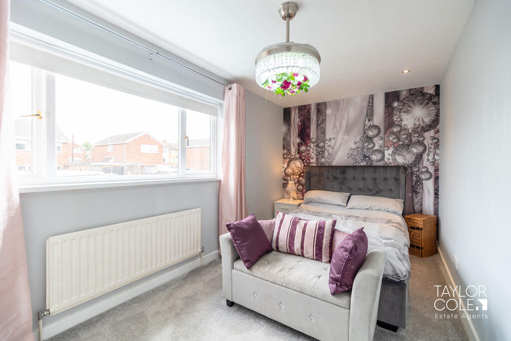 Additional image 15 of Moor Lane, Bolehall